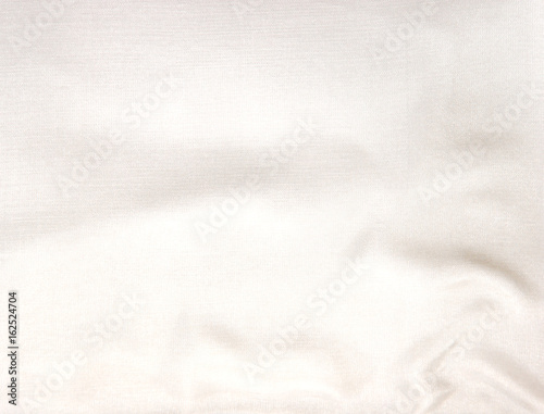 Wallpaper Mural white silk texture Torontodigital.ca