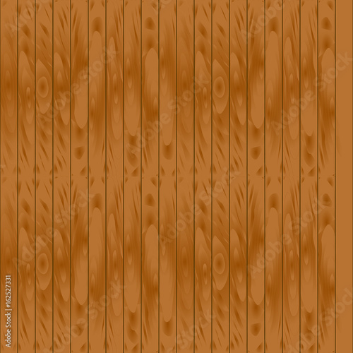 Wood texture background.