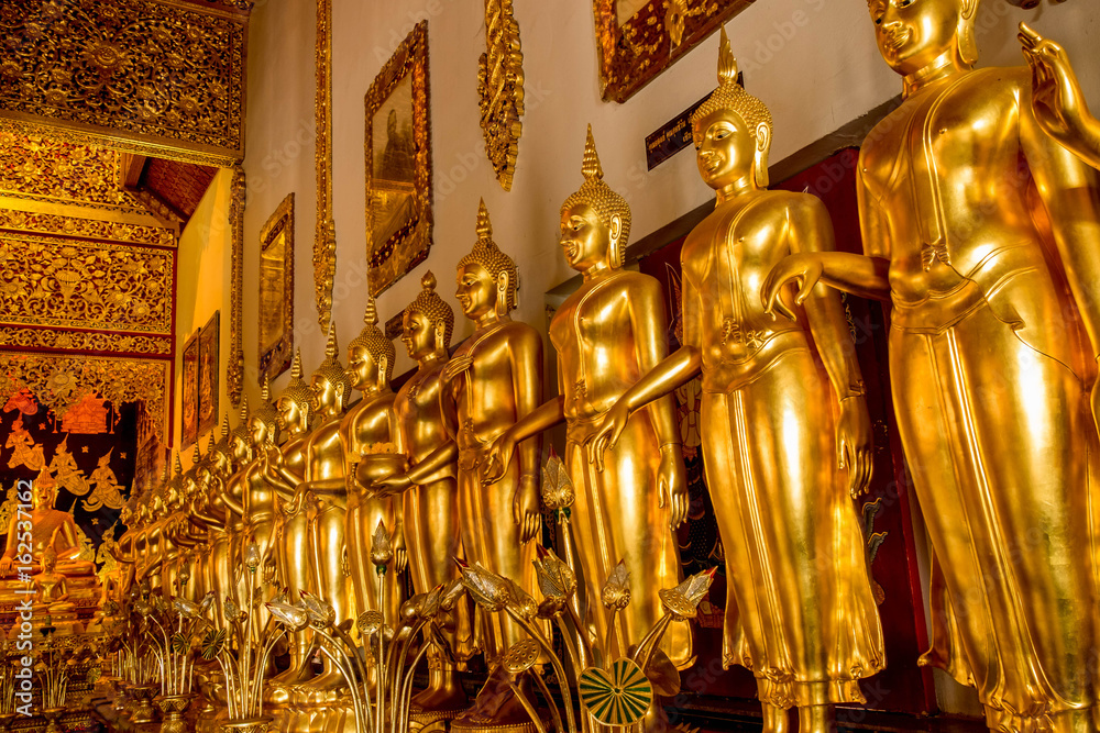 Ban Den temple is a Thai temple which is located in the northern part of Thailand It is one of the most beautiful and famous Thai temples in Chiang Mai Ban Den temple is a Thai temple which is located in the northern part of Thailand It is one of the most beautiful and famous Thai temples in Chiang Mai