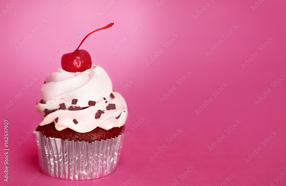 Cupcake Cupcake