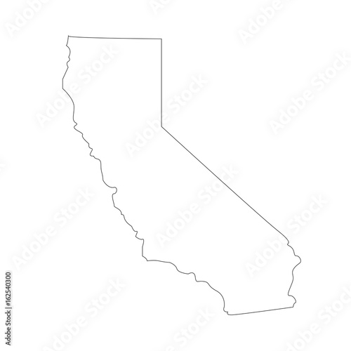 Territory of California