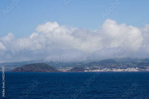 Baleia do Faial