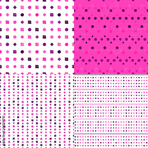 Dot_04_03