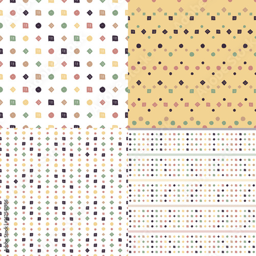 Dot_04_19