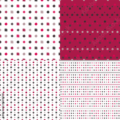 Dot_04_40