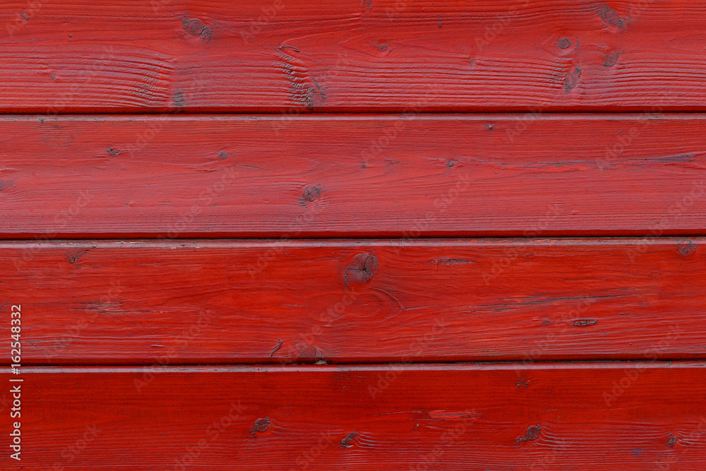 Red wood texture Red wood texture
