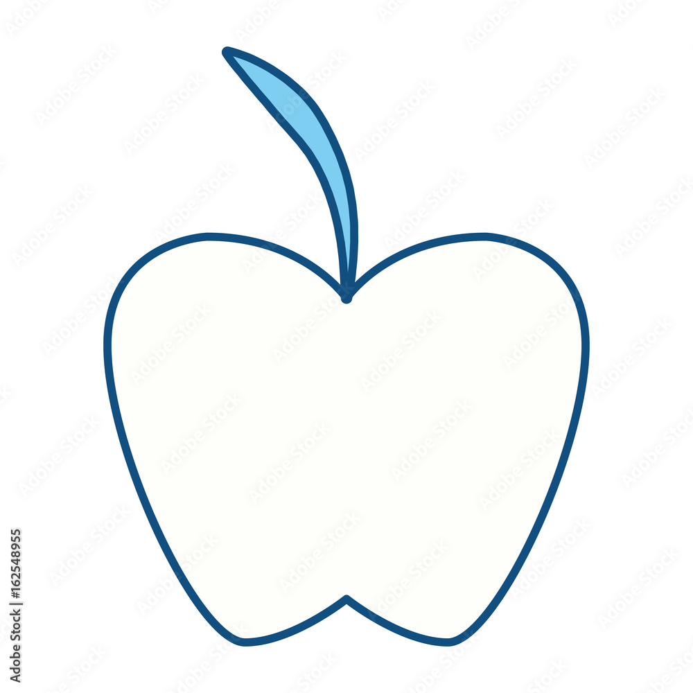 Apple fresh fruit Apple fresh fruit