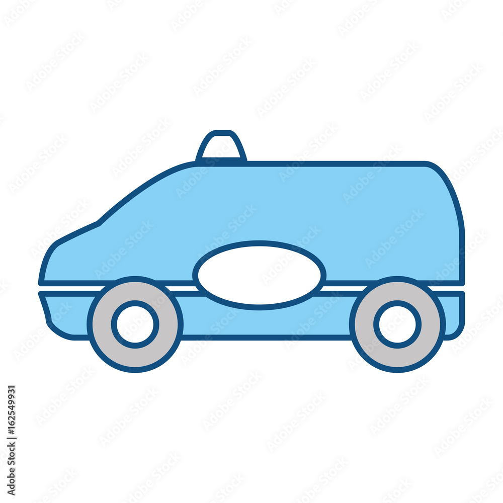 Taxi cab service Taxi cab service