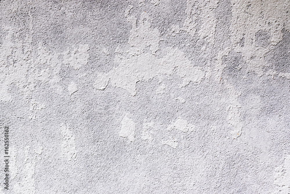 Cracked wall color,Surface paint on the walls are damaged.White Peeling Paint Concrete Wall Texture Background Cracked wall color,Surface paint on the walls are damaged.White Peeling Paint Concrete Wall Texture Background