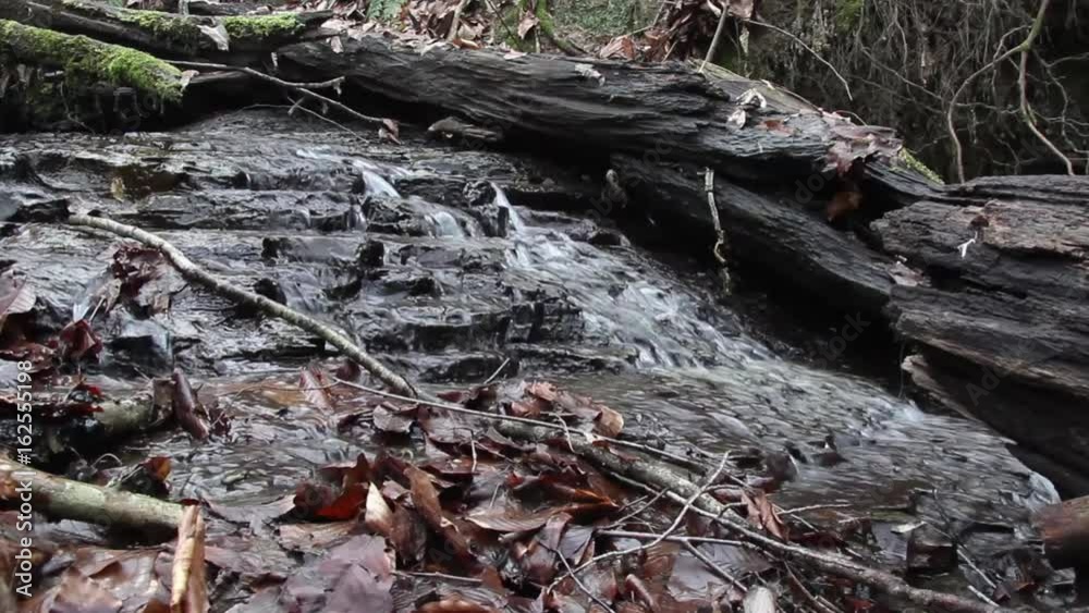 mountain stream mountain stream