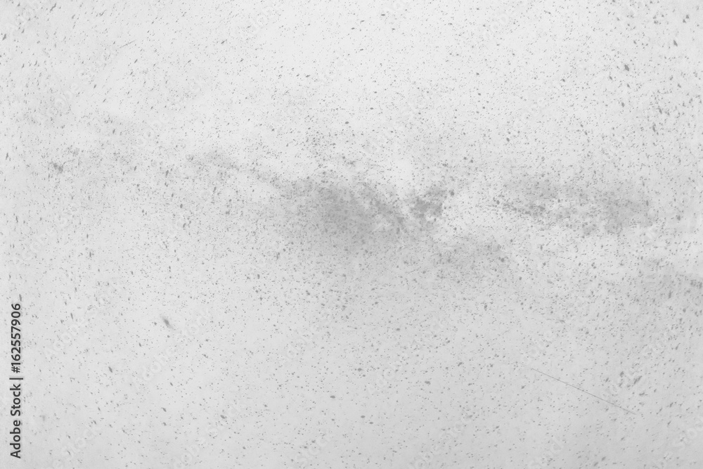 Abstract white space and milky-way background, low contrast inverse