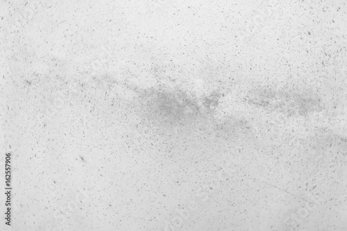 Abstract white space and milky-way background, low contrast inverse