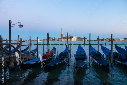 Venice, Italy