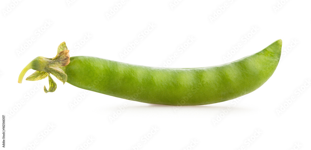 peas peas