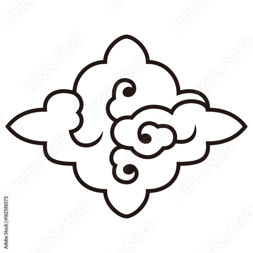 陰雲菱