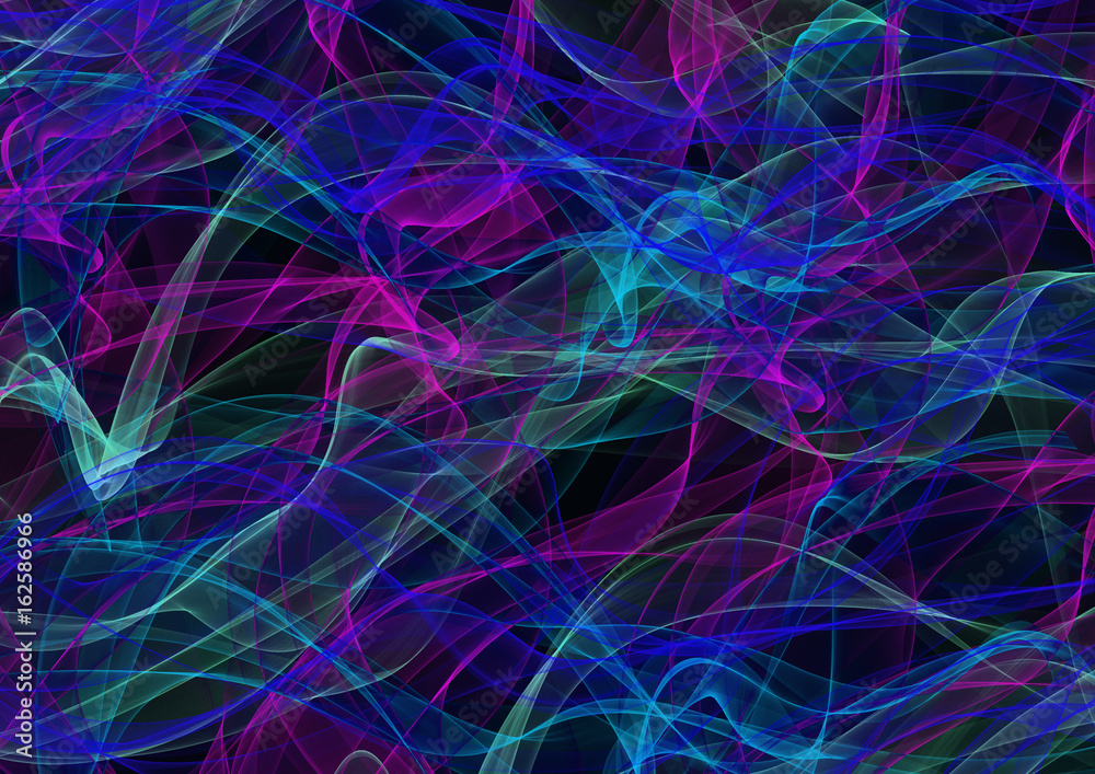Fog or smoke isolated abstract texture background. Fog or smoke isolated abstract texture background.
