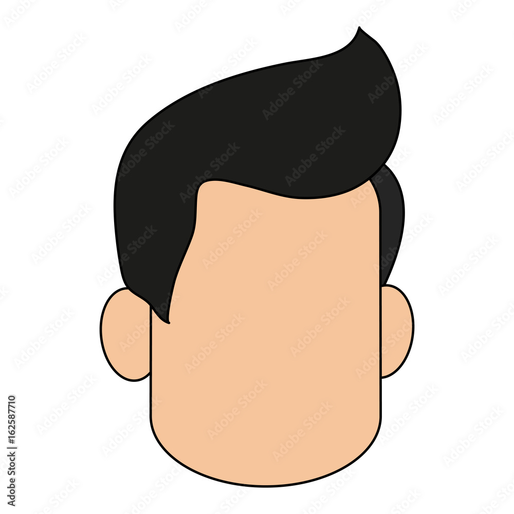 man vector illustration man vector illustration
