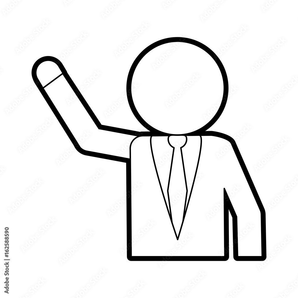 businessman vector illustration businessman vector illustration