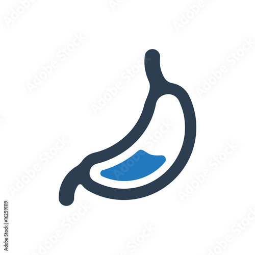 Gastroenterology Icon