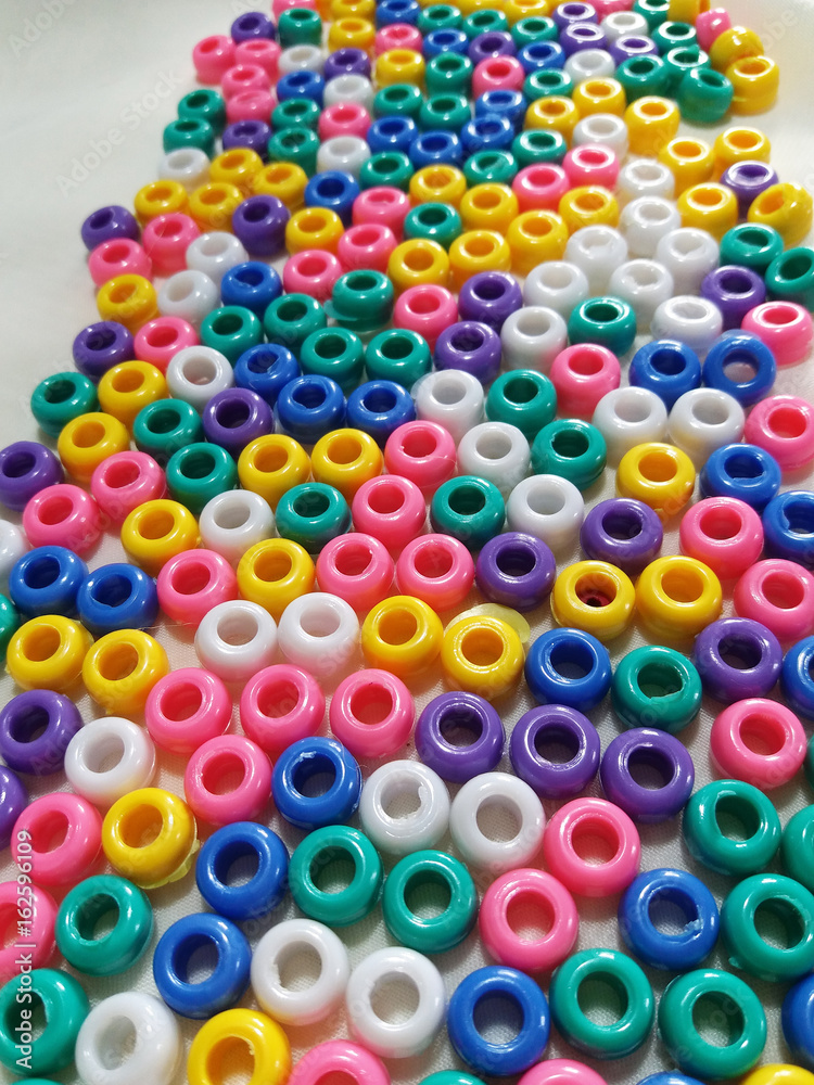 beads beads