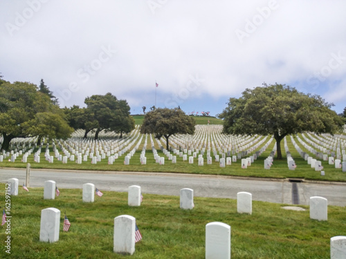 Memorial Day photo