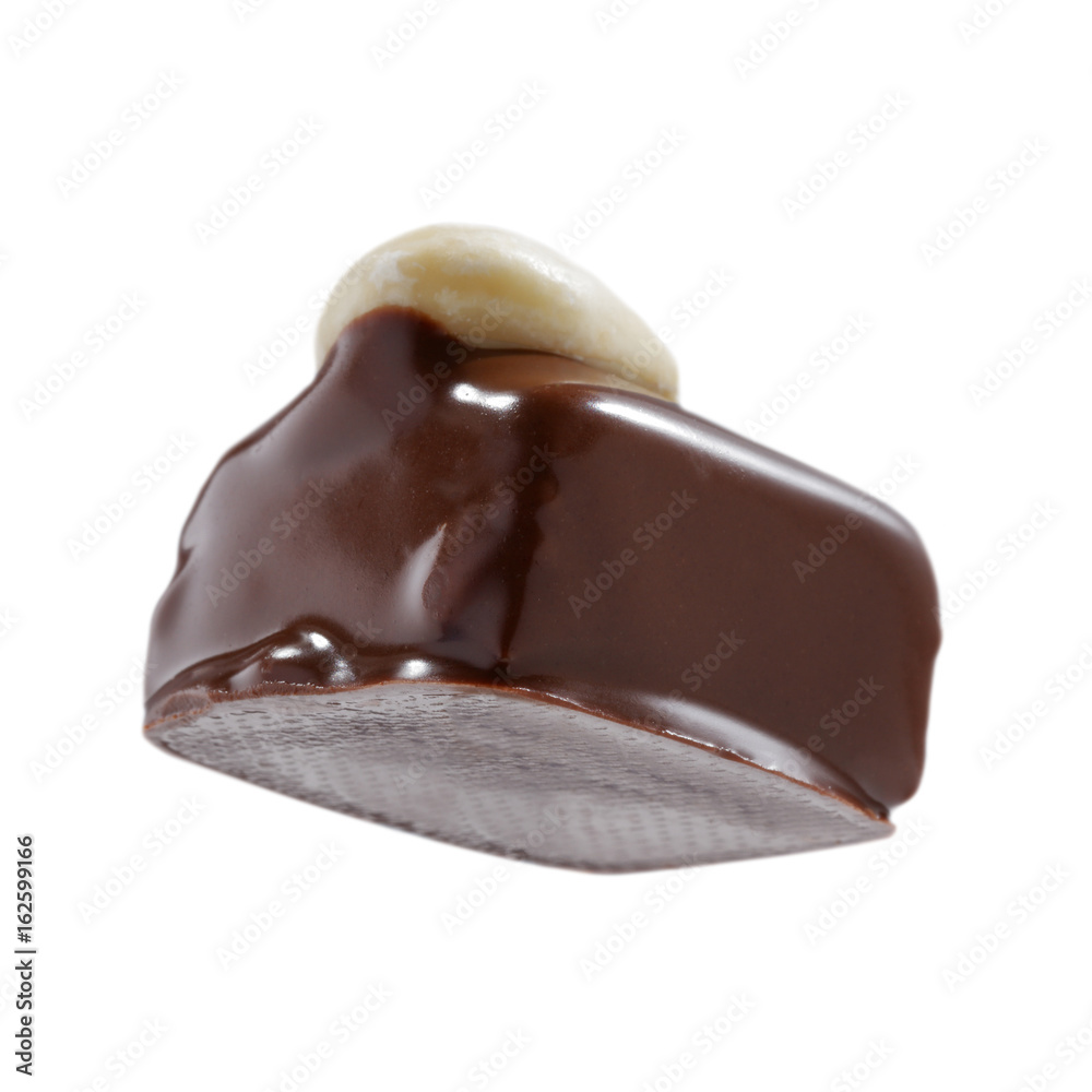 Obraz premium praline 