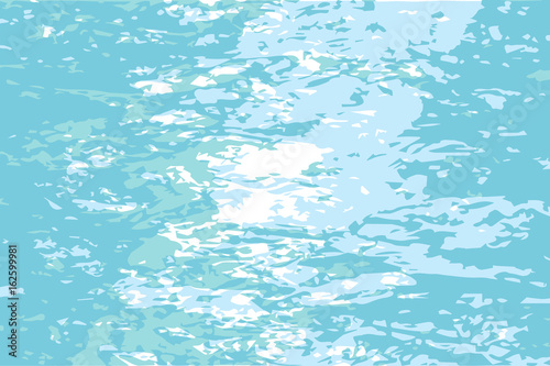 Sea_depth_texture