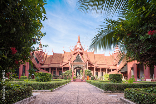 Phnom Penh, Cambodia