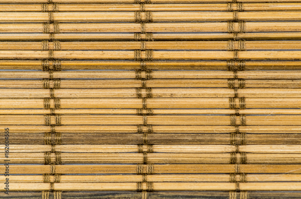 wooden texture background wooden texture background