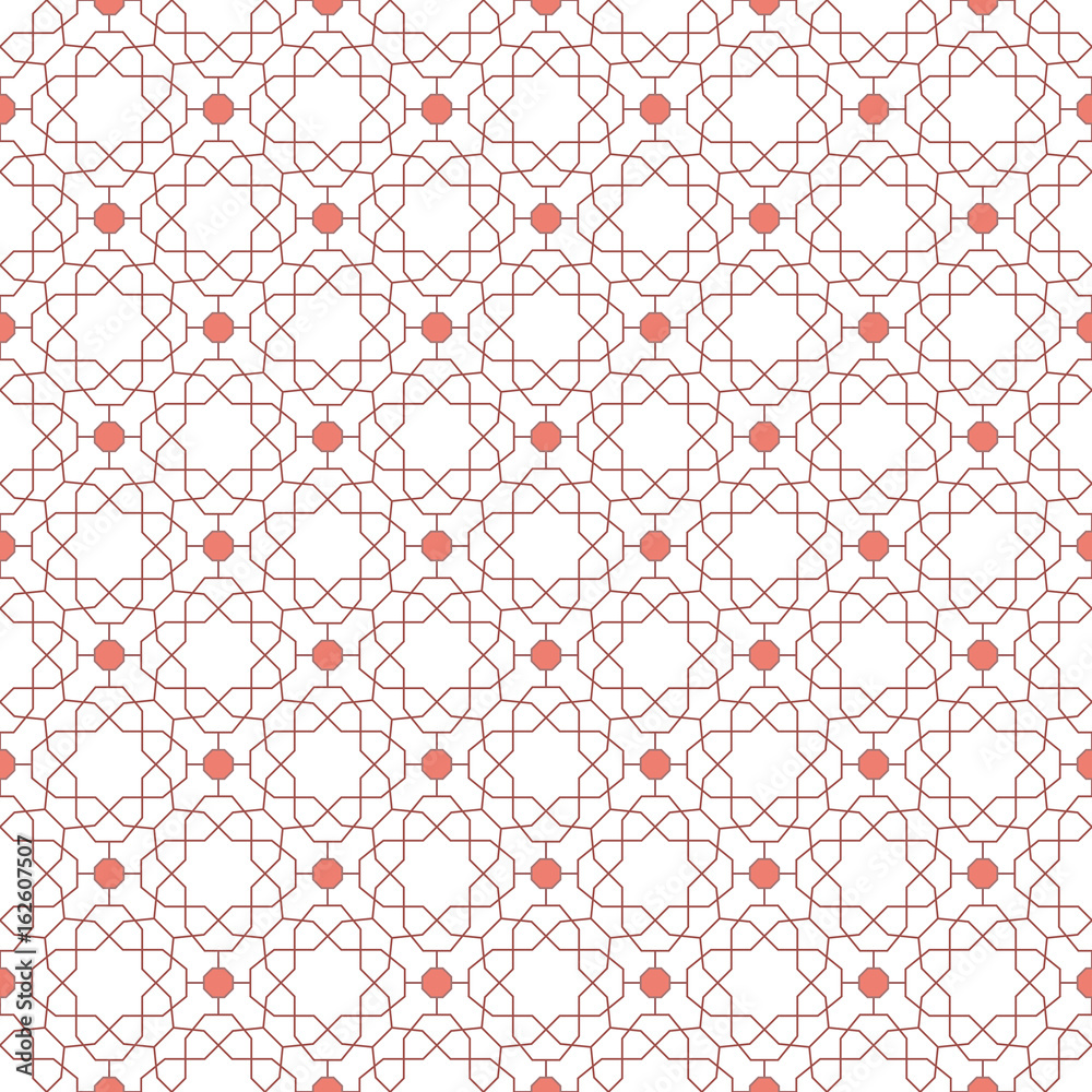 Seamless background for your designs. Modern vector ornament. Geometric abstract pattern Seamless background for your designs. Modern vector ornament. Geometric abstract pattern