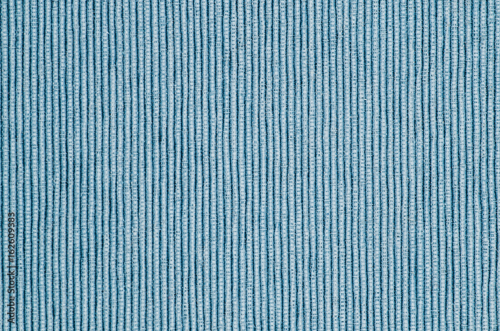 Obraz premium linen texture background with vertical straight lines