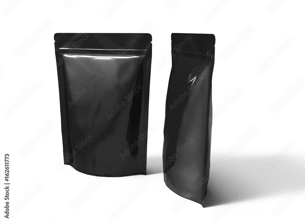 blank zipper pouches blank zipper pouches