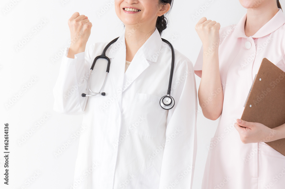 医療 医療