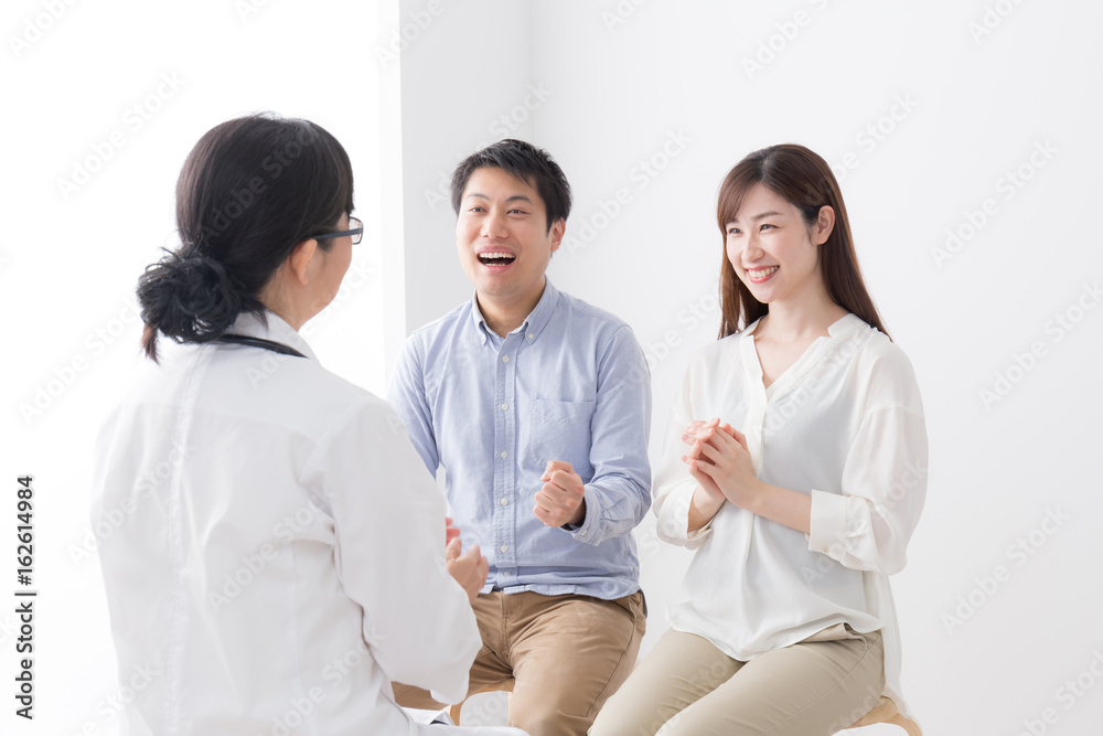 医療 医療