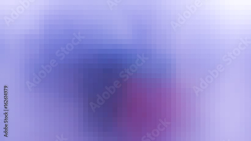 abstract from blurred glass wall with color effect.