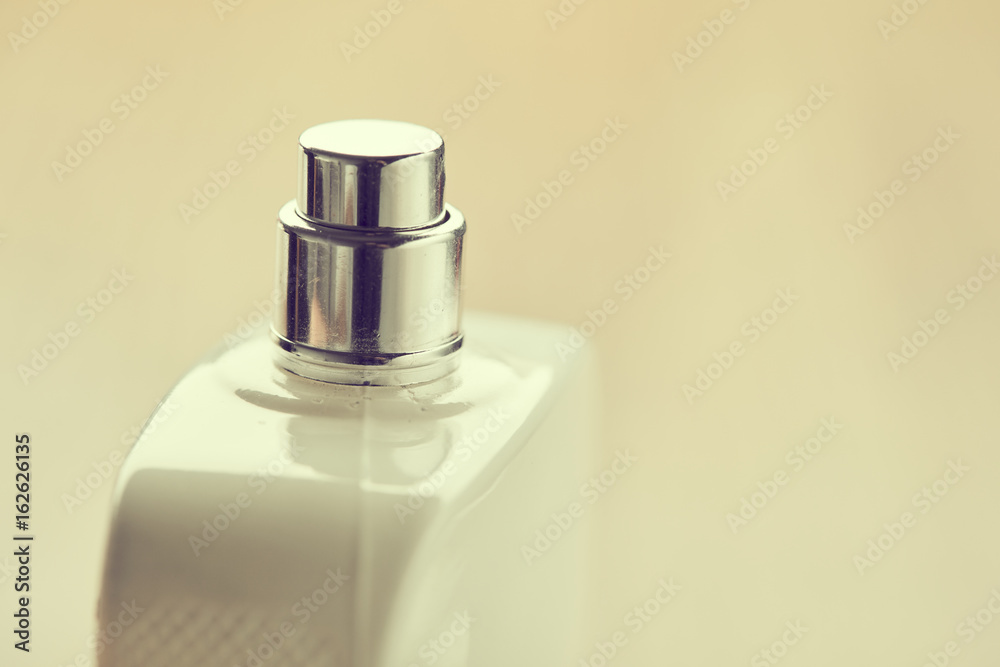 cosmetic bottle for perfume cosmetic bottle for perfume