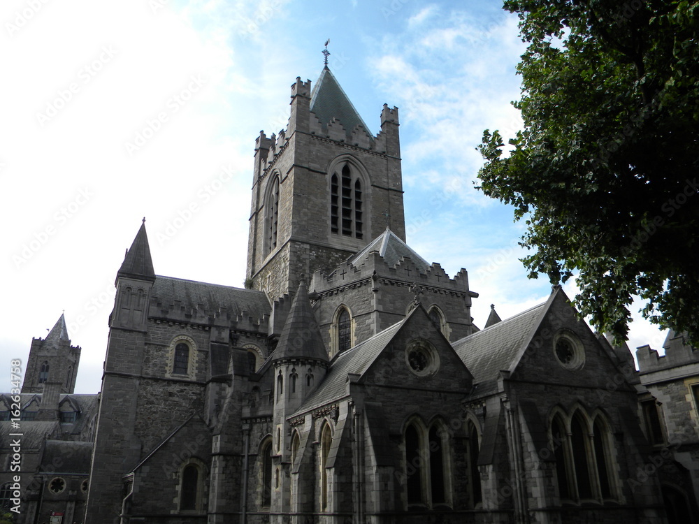 Irlande dublin Irlande dublin