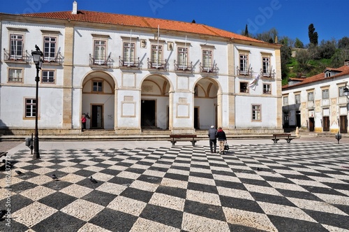 Ottar, histoire Portugal, © KIWAN
