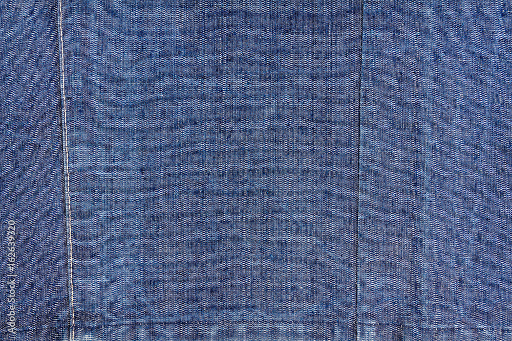 Dark Blue Jeans Texture Dark Blue Jeans Texture