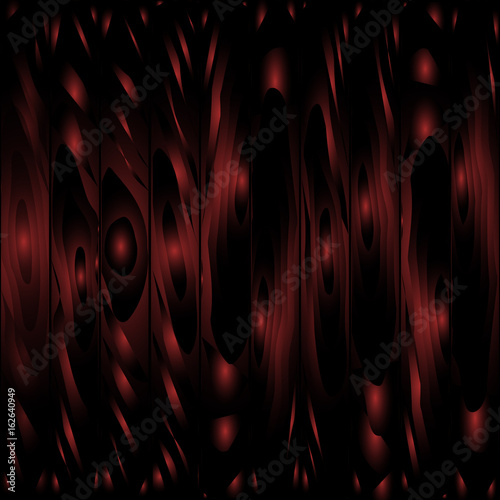 Wood texture background.