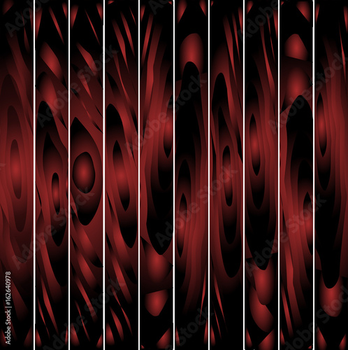 Wood texture background.