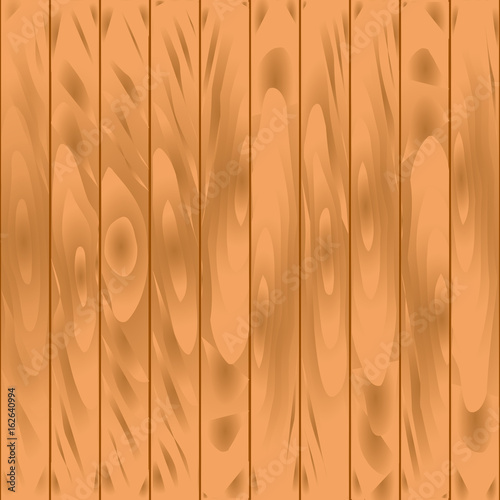 Wood texture background.