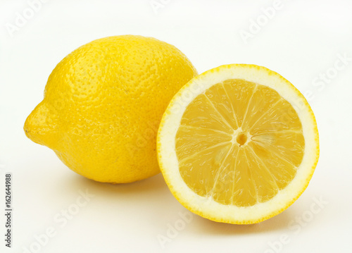 2 lemons on  background 2a.JPG