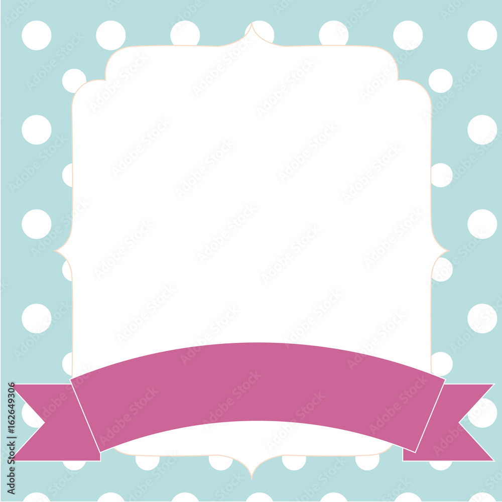 cute templates for use