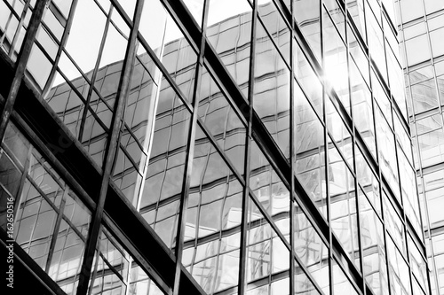 Photography Abstract building background