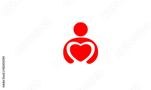 love icon