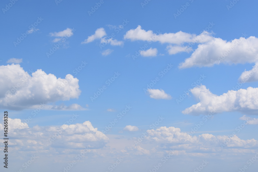 sky sky