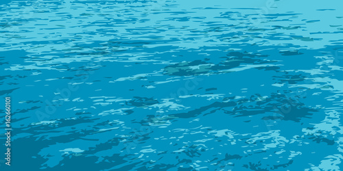 Unlimited_expanse_of_sea