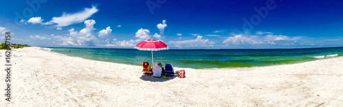 Cape San Blas