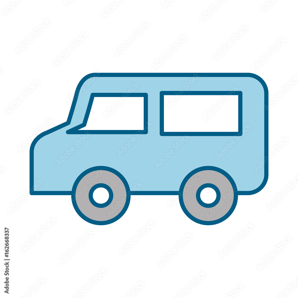Car transport media information icon vector illustration design graphic Car transport media information icon vector illustration design graphic
